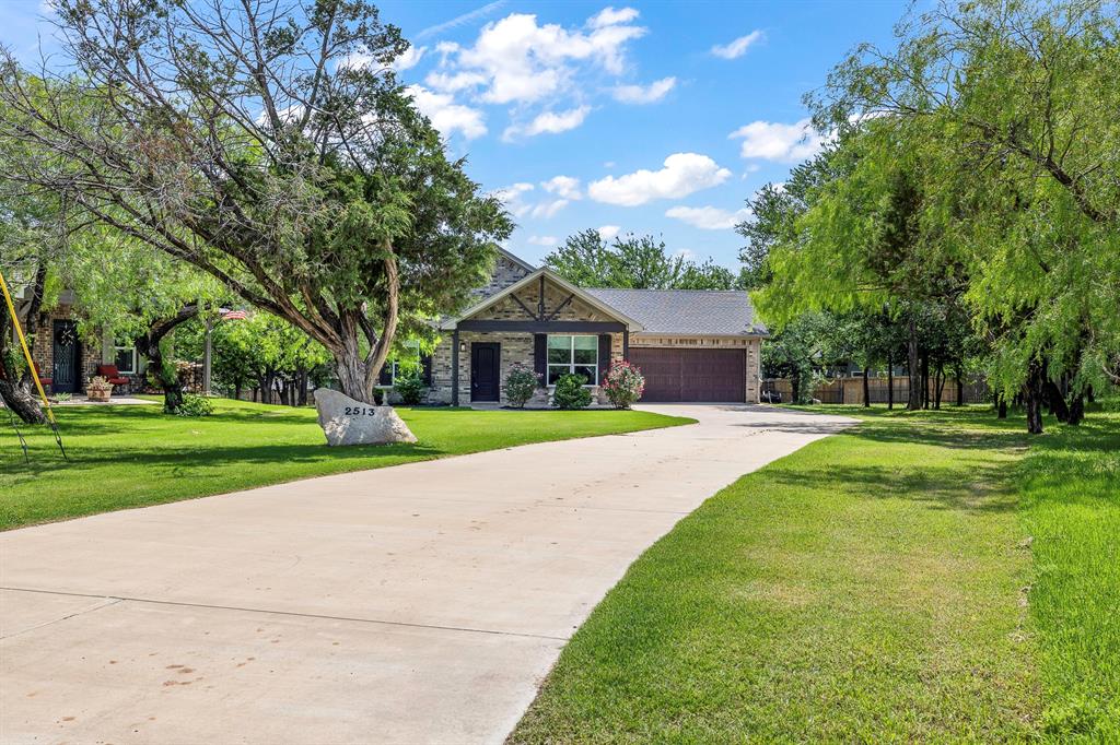 Canyon Creek II - Residential