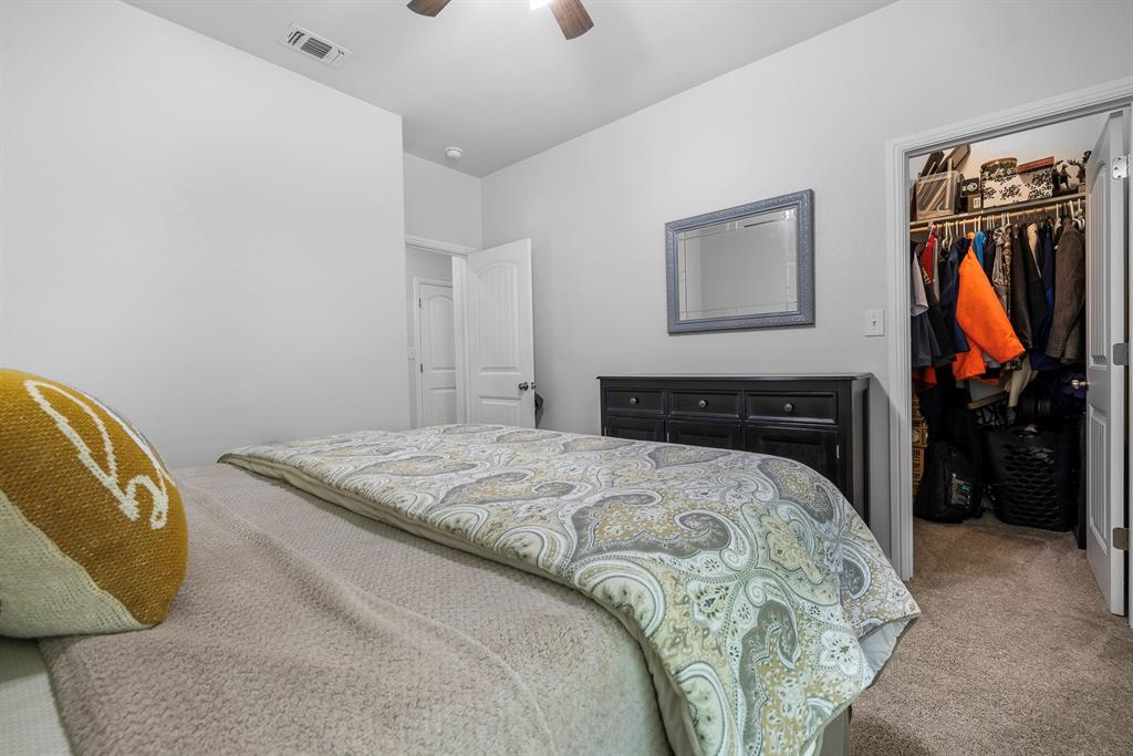 Canyon Creek II - Residential