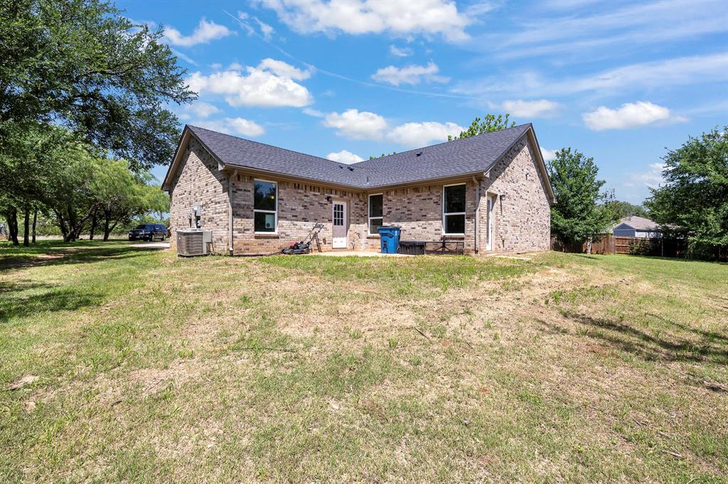Canyon Creek II - Residential