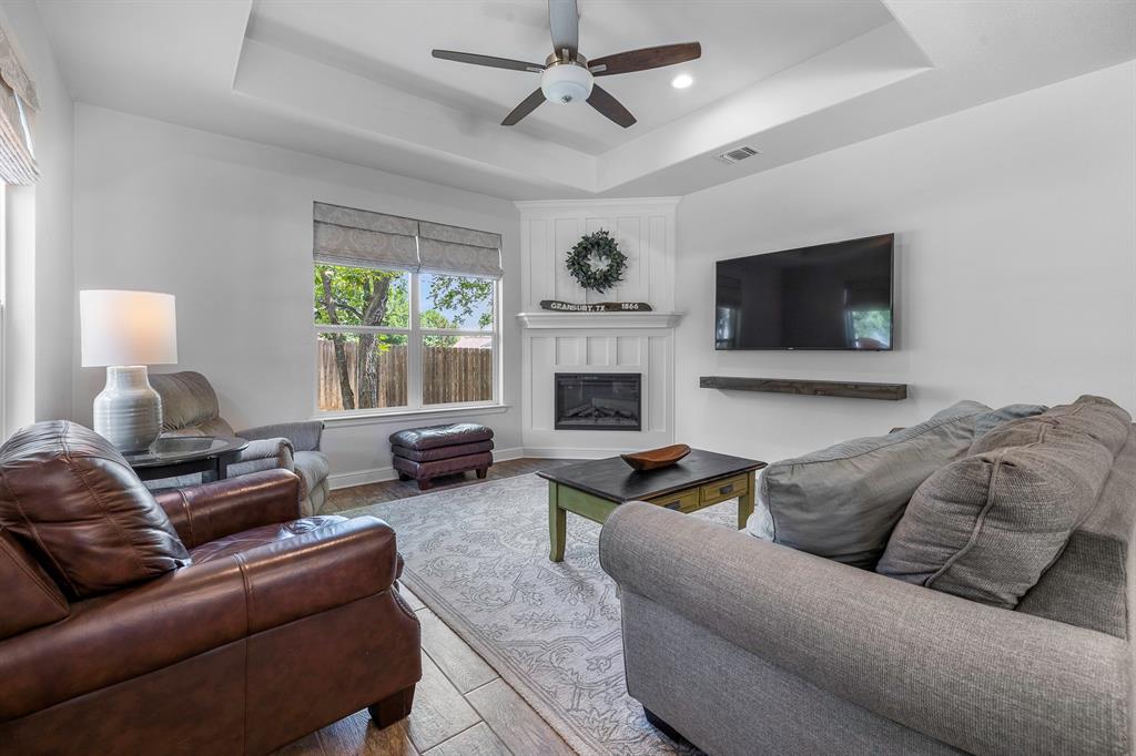 2513 Christine Drive