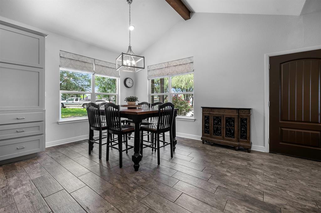 Canyon Creek II - Residential