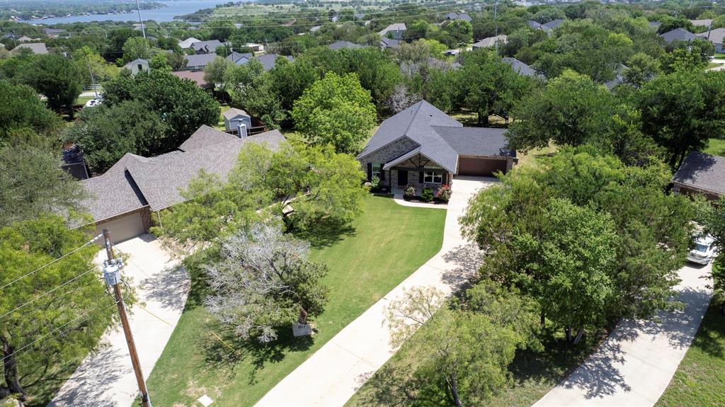 Canyon Creek II - Residential