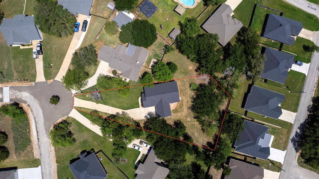 Canyon Creek II - Residential