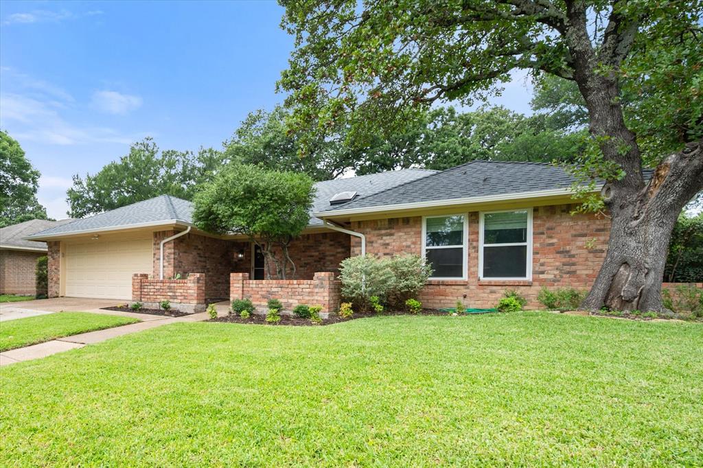1229 Brookfield Lane