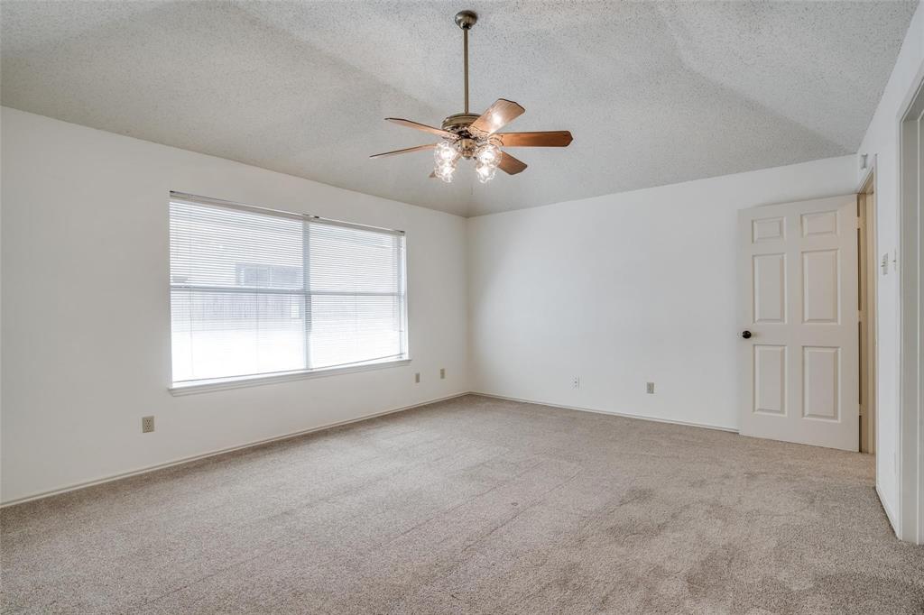 Misty Crest Add - Residential Lease