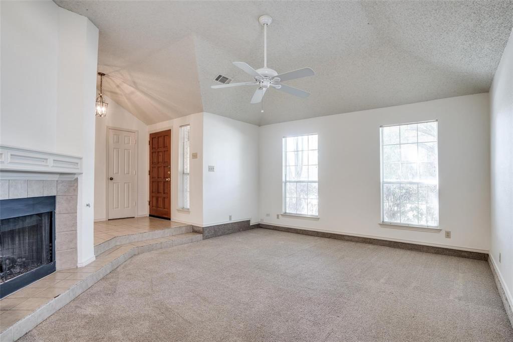 Misty Crest Add - Residential Lease