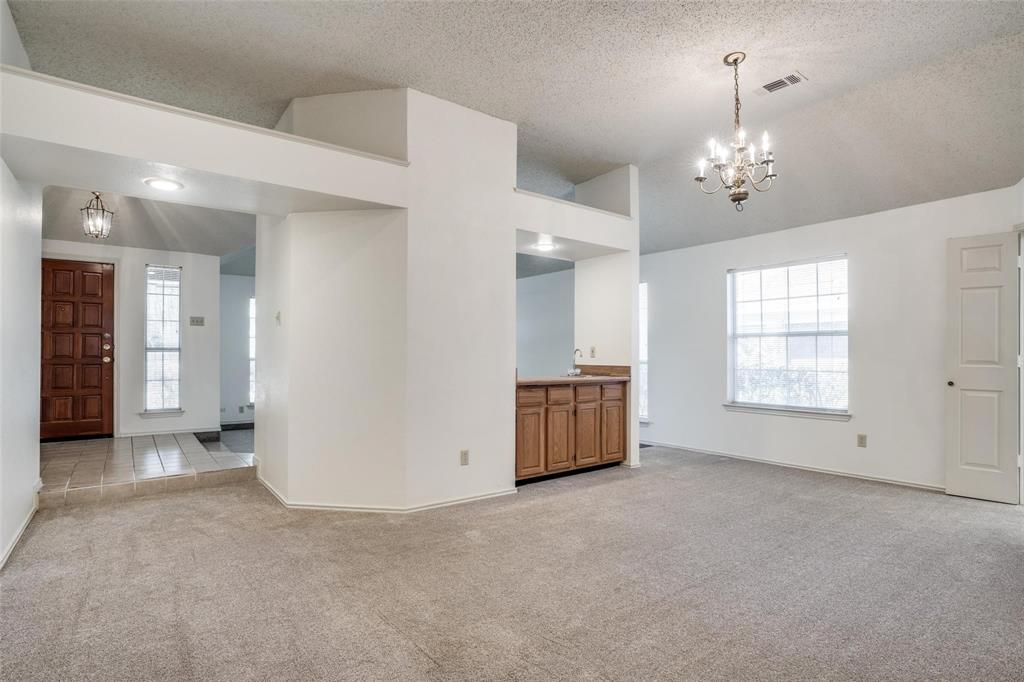 Misty Crest Add - Residential Lease