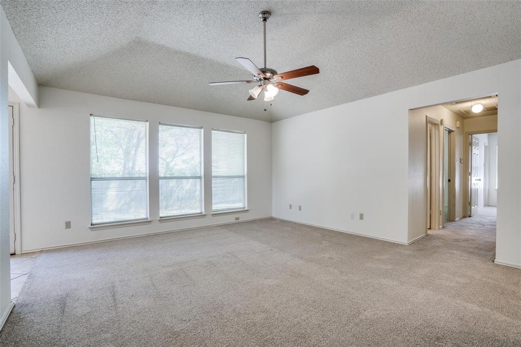 Misty Crest Add - Residential Lease