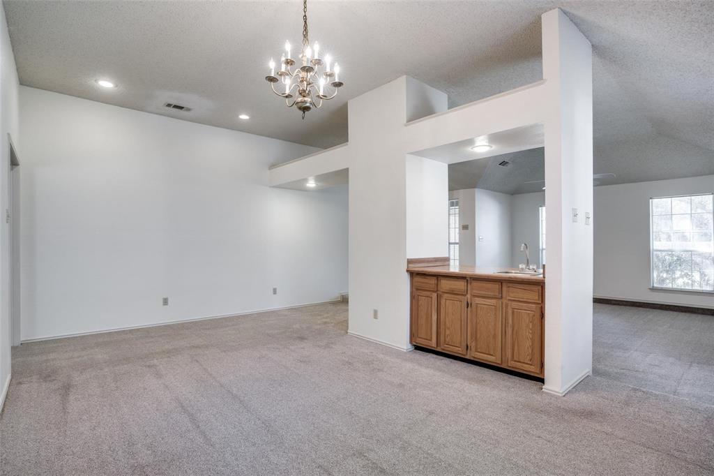 Misty Crest Add - Residential Lease