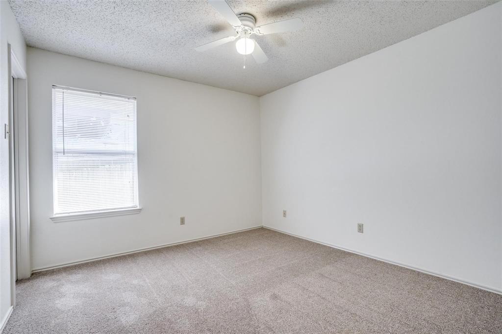 Misty Crest Add - Residential Lease