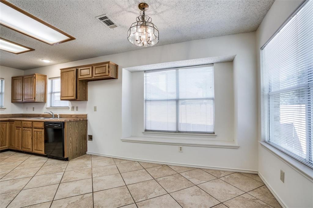 Misty Crest Add - Residential Lease