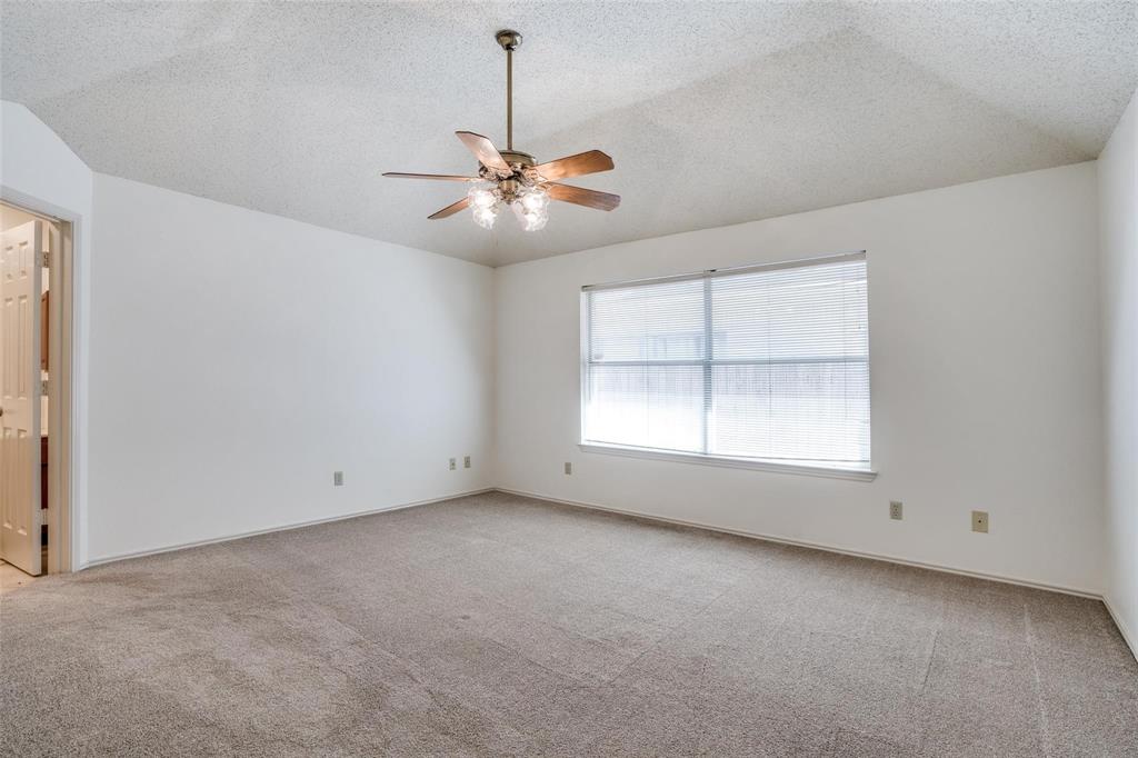 Misty Crest Add - Residential Lease