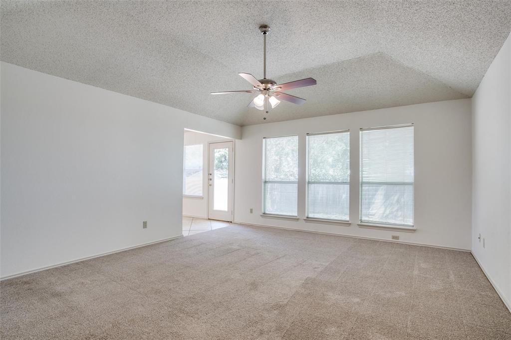 Misty Crest Add - Residential Lease