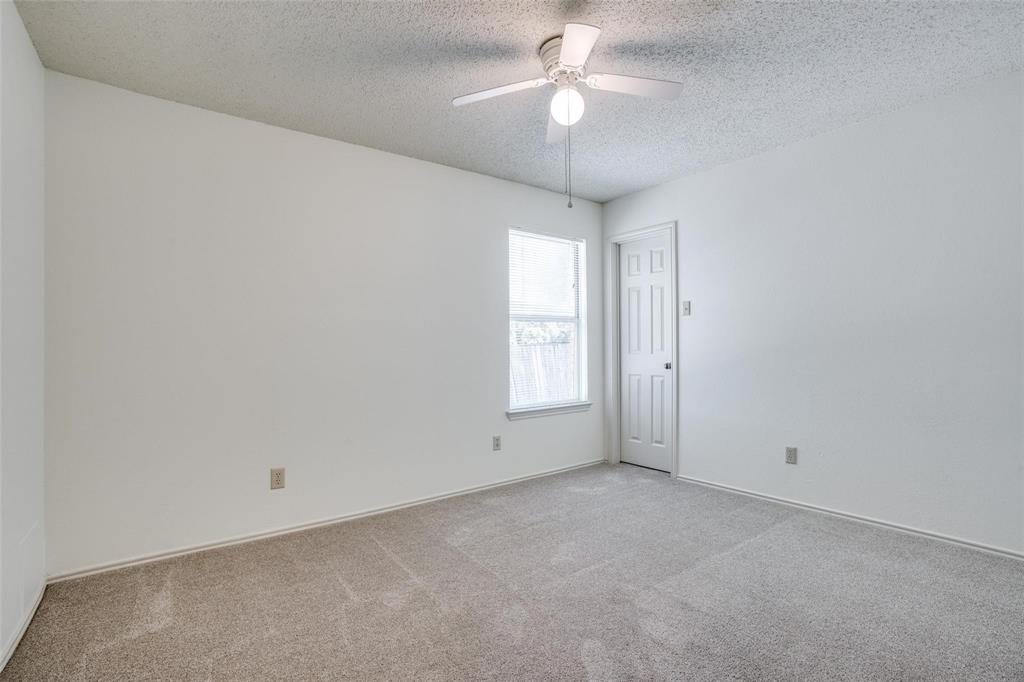 Misty Crest Add - Residential Lease