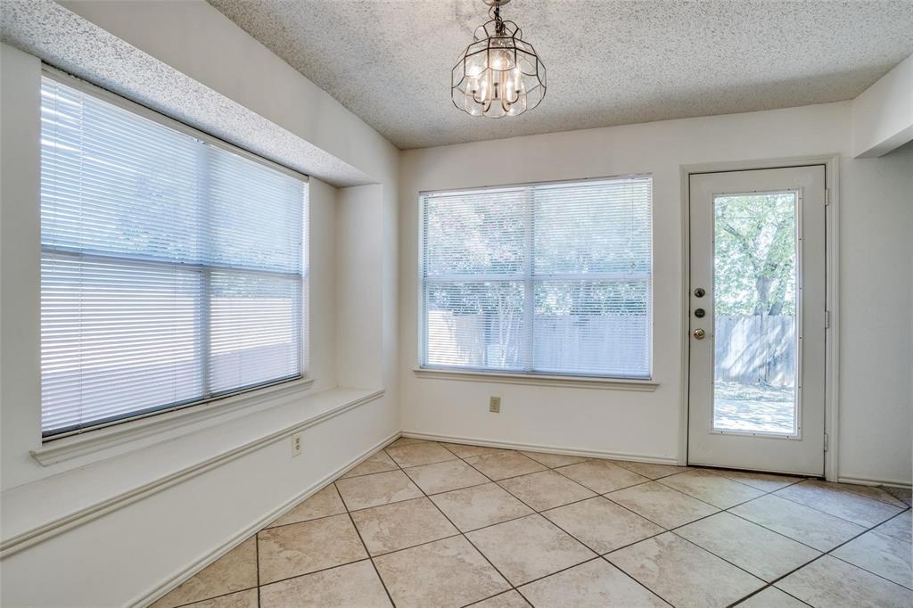 Misty Crest Add - Residential Lease