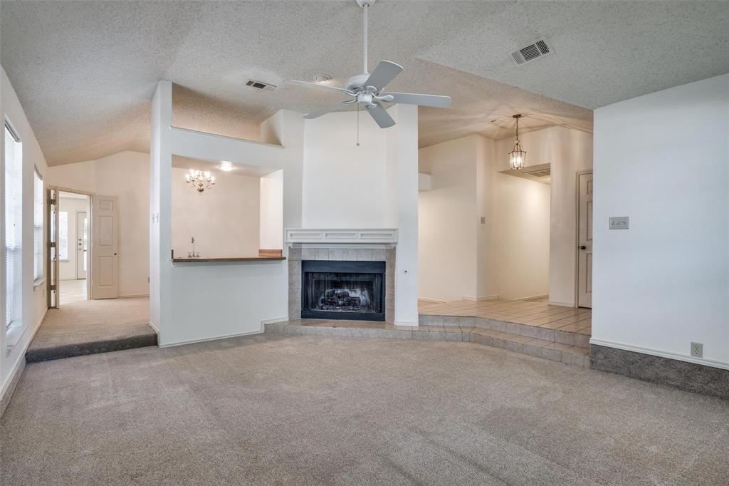 Misty Crest Add - Residential Lease