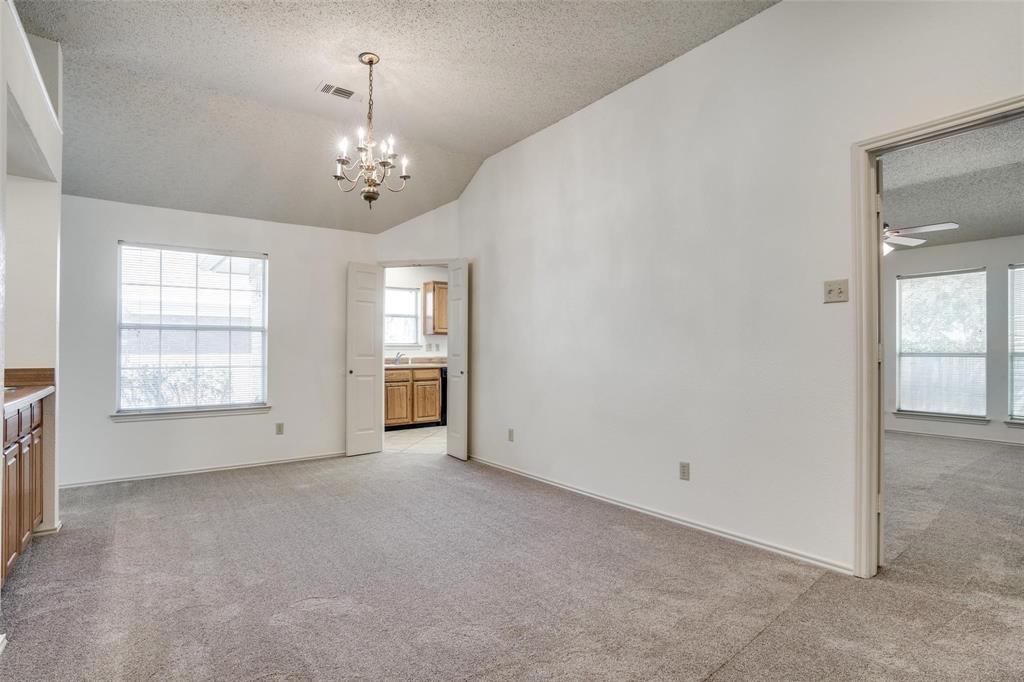 Misty Crest Add - Residential Lease