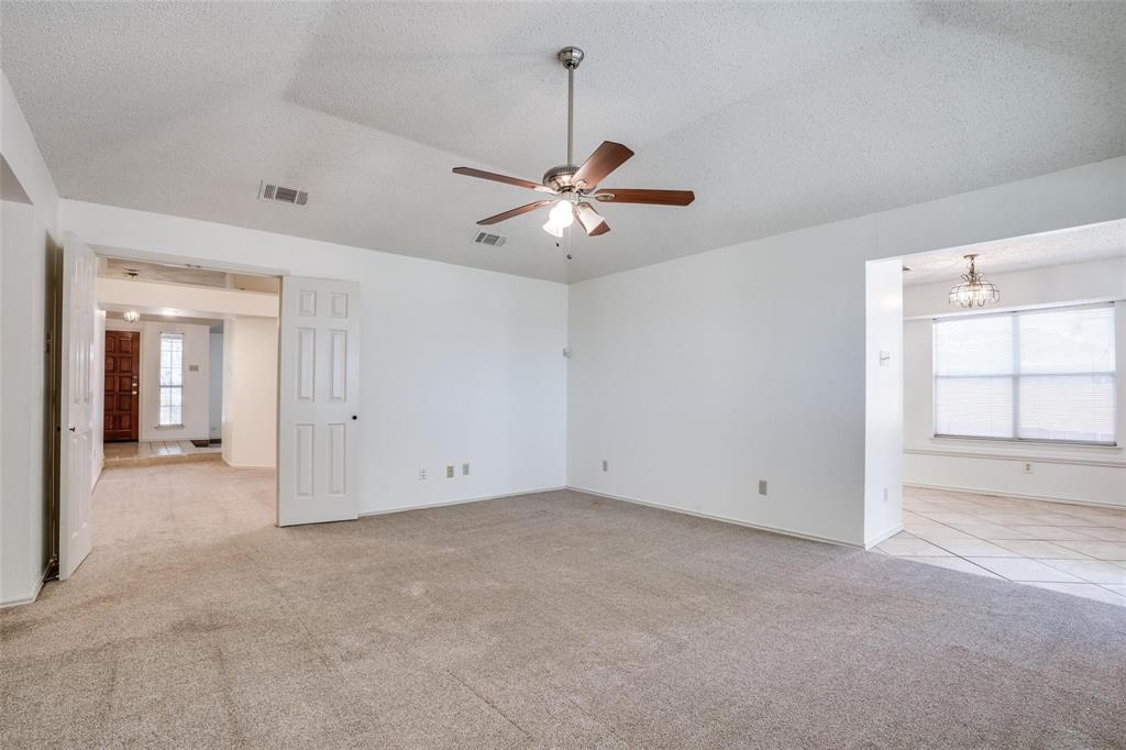 Misty Crest Add - Residential Lease