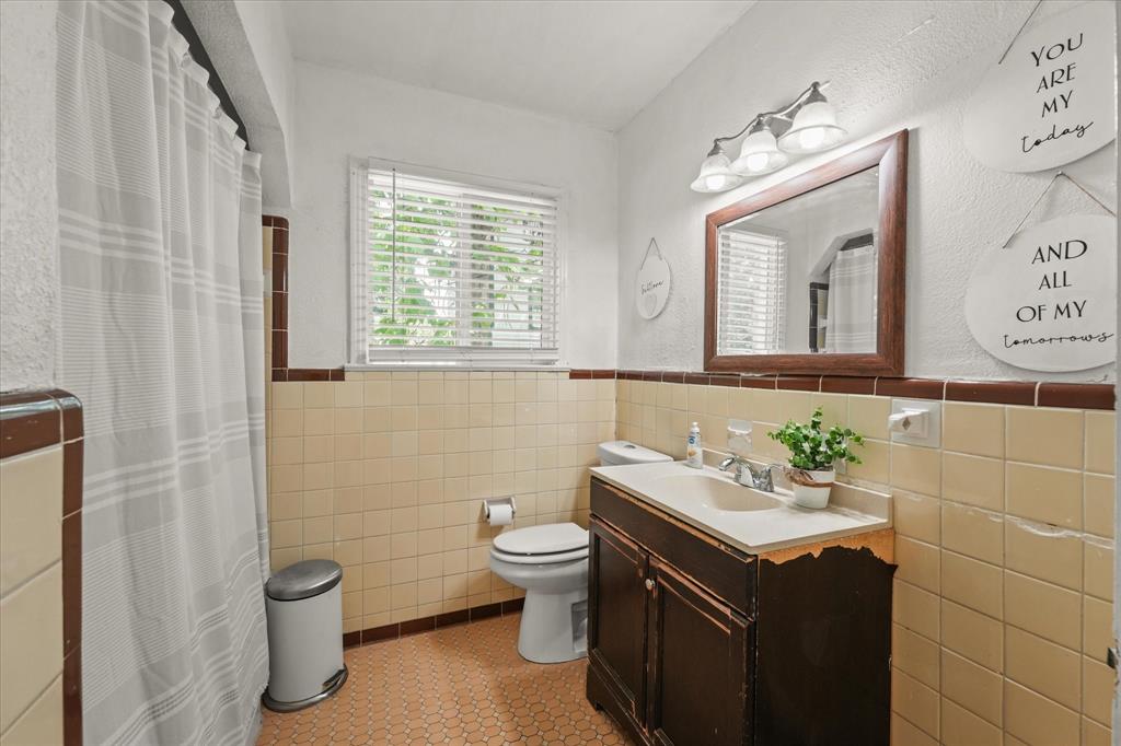 Summit Lawn - Residential