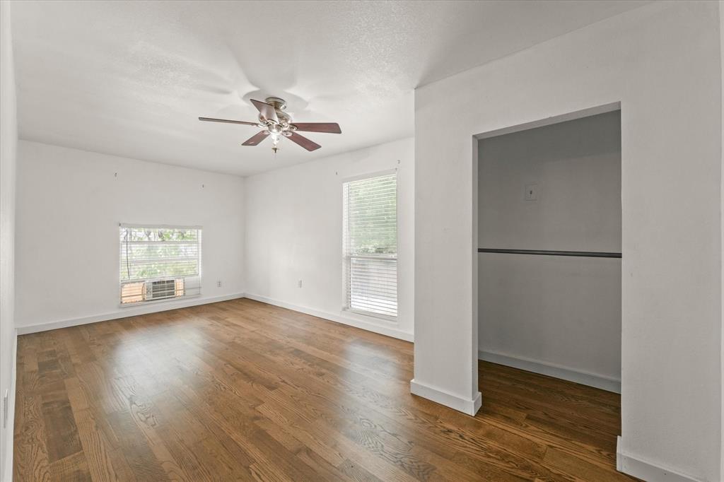 Summit Lawn - Residential