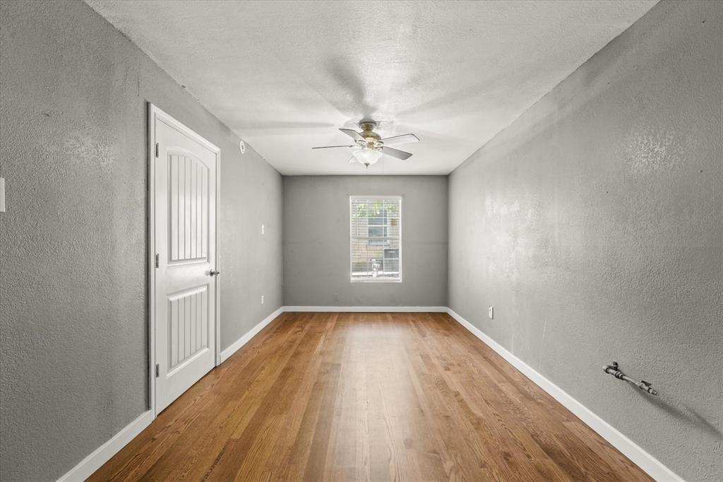 Summit Lawn - Residential