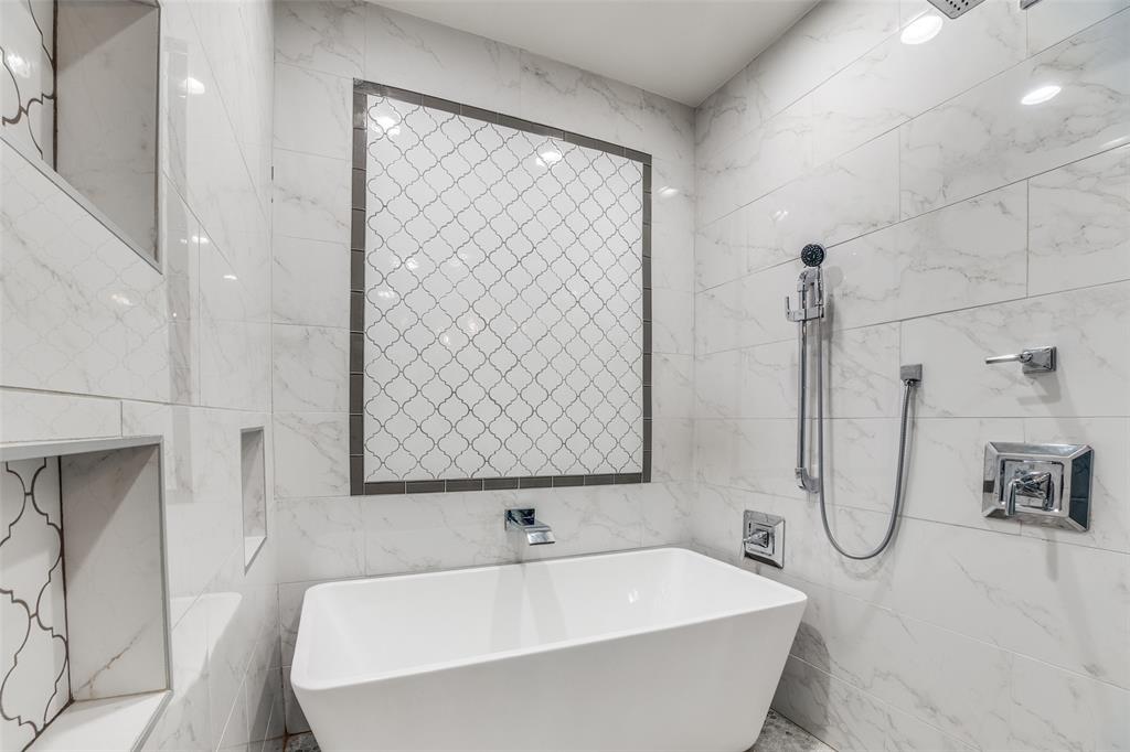 Granada Place - Residential