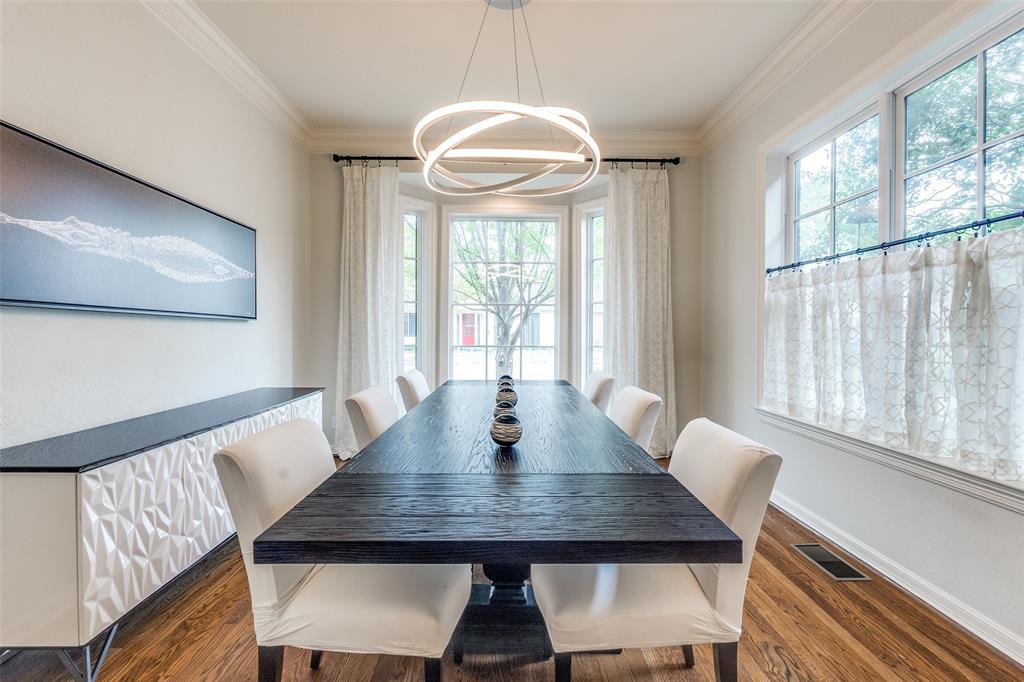 Granada Place - Residential