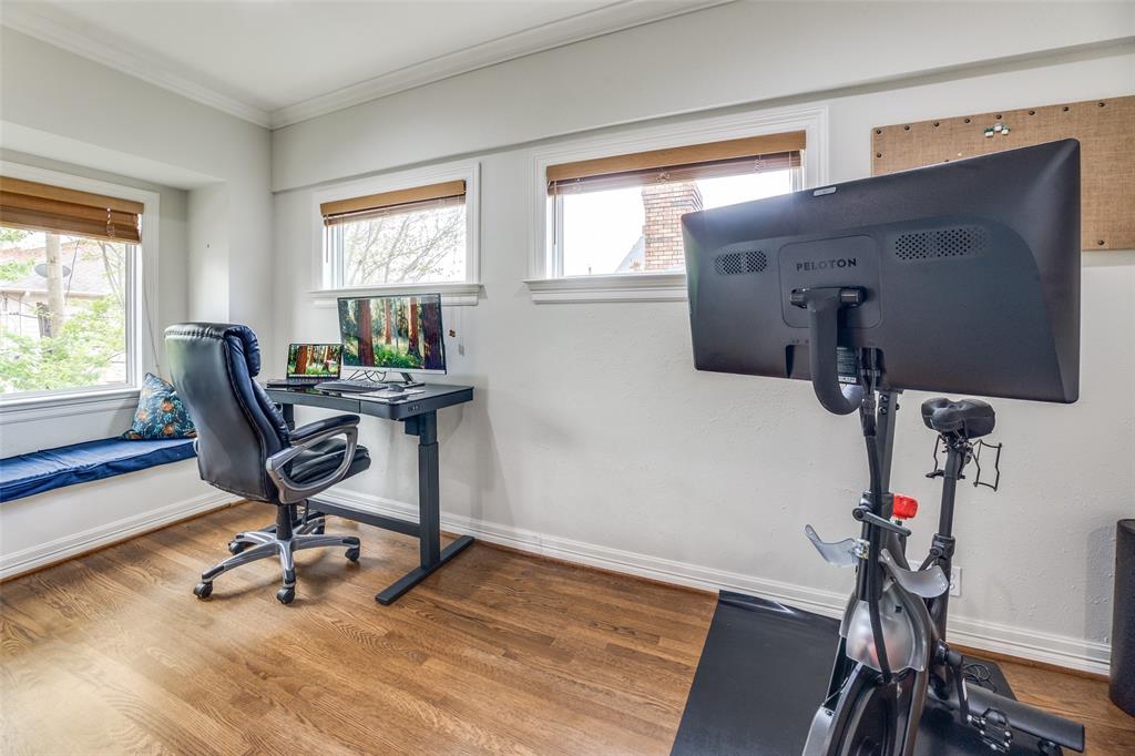 Granada Place - Residential