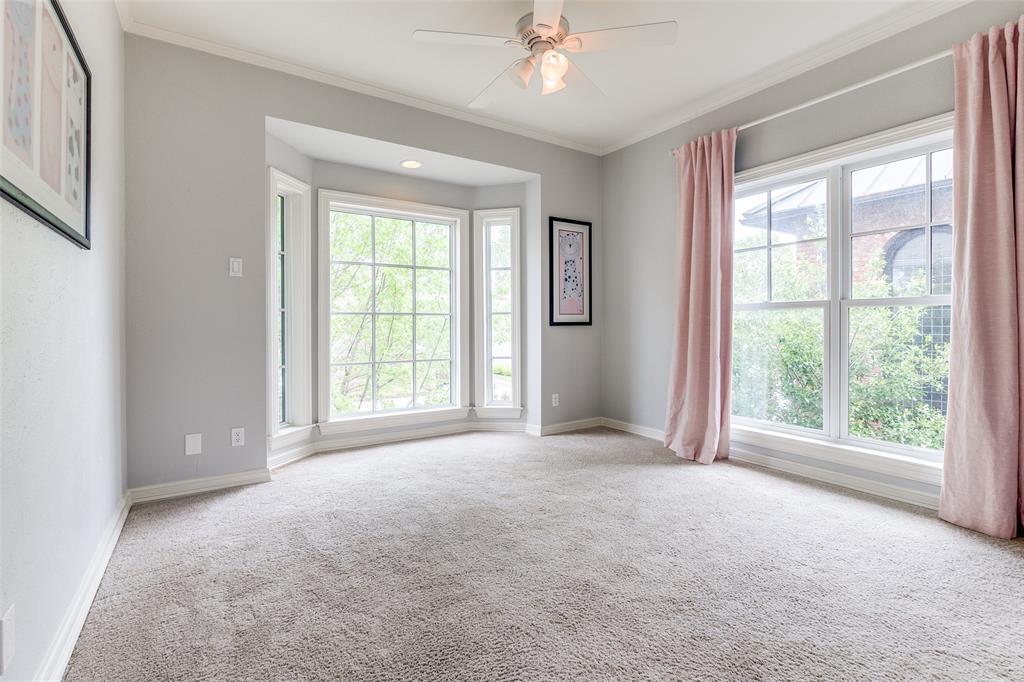 Granada Place - Residential