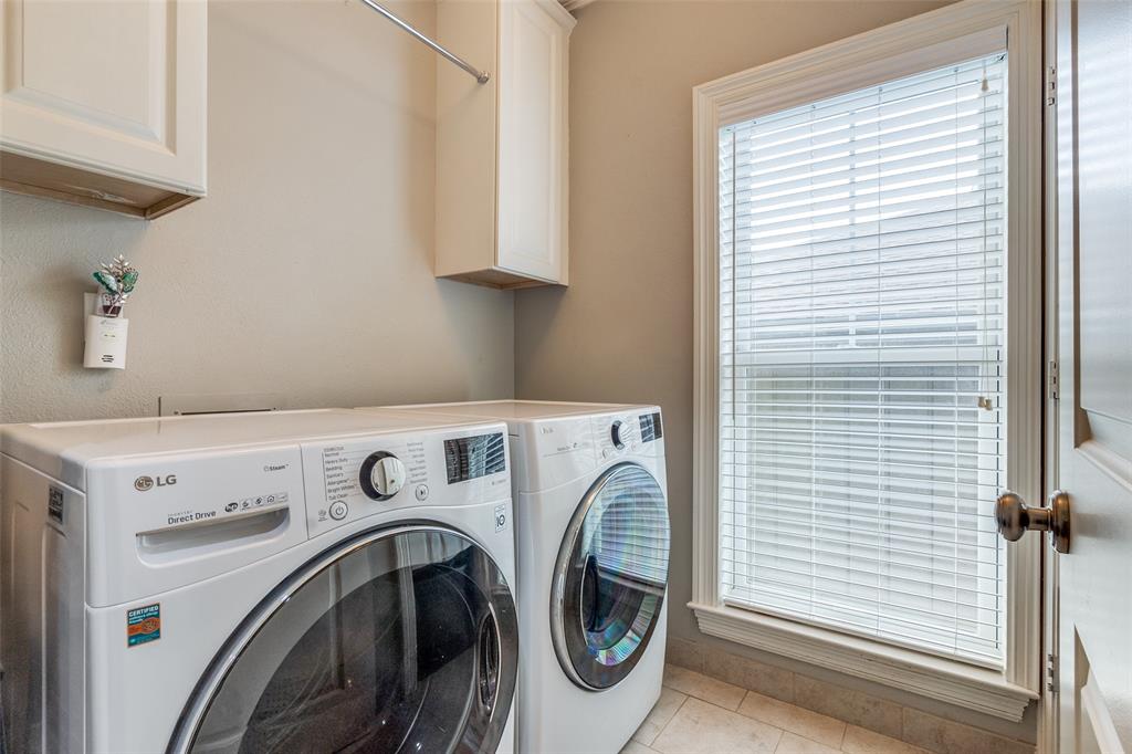 Granada Place - Residential