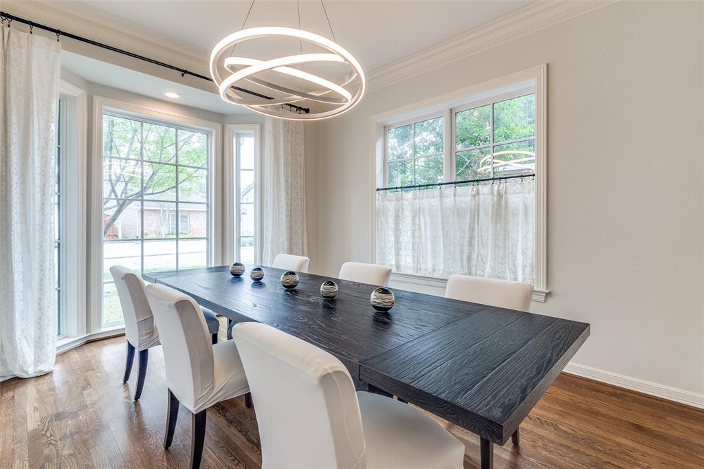 Granada Place - Residential