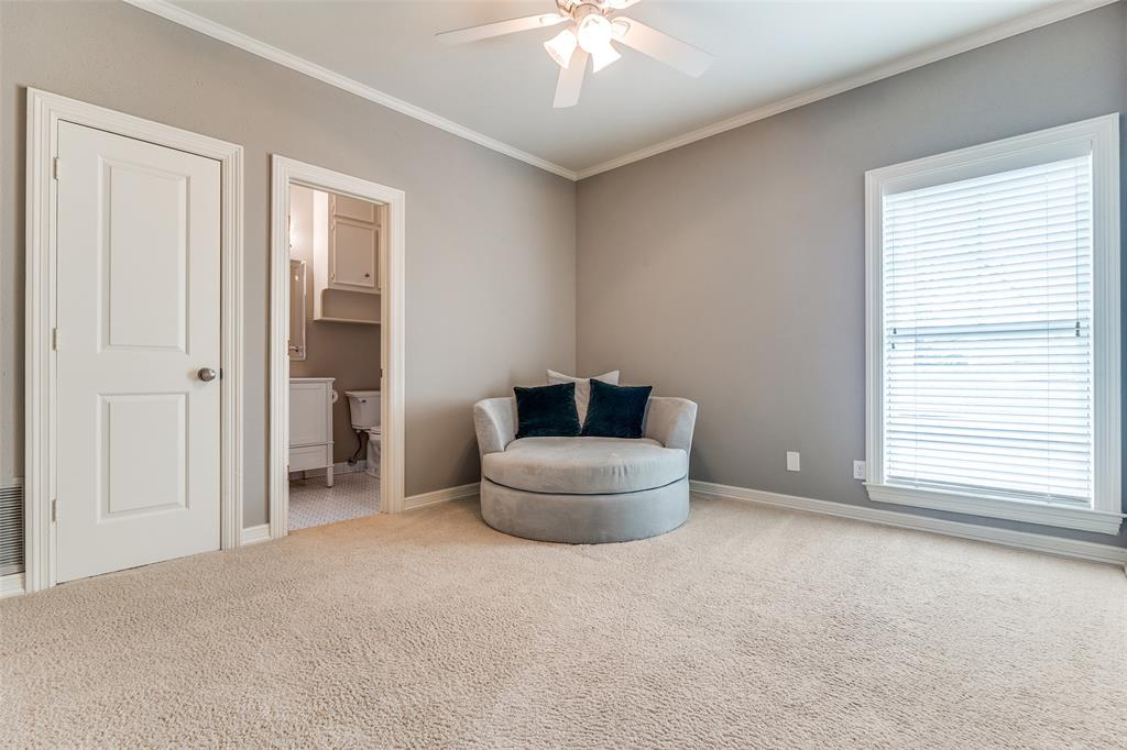 Granada Place - Residential