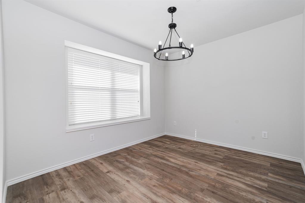 Village The - Residential