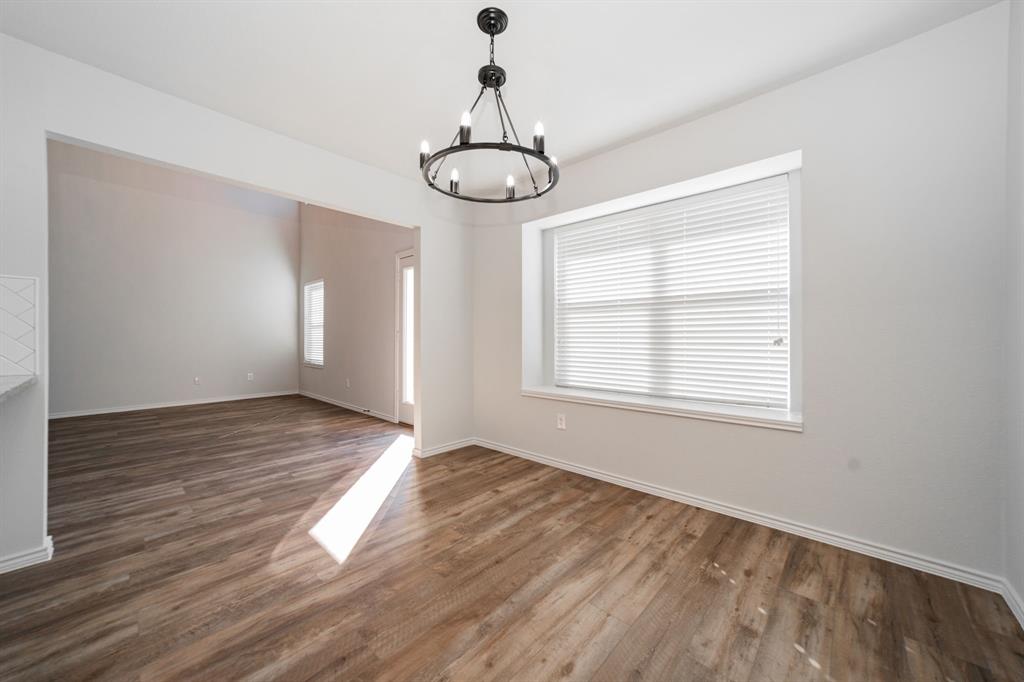 Village The - Residential