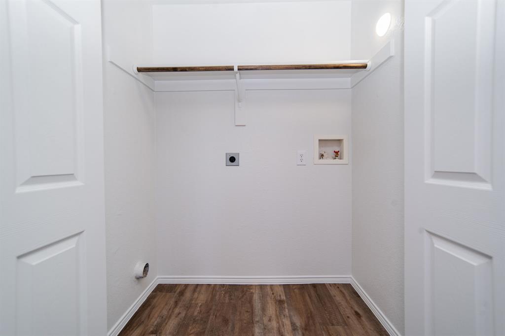 Village The - Residential