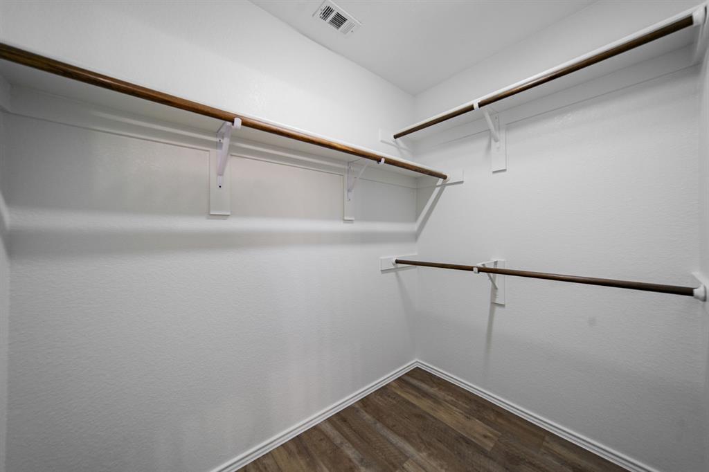 Village The - Residential