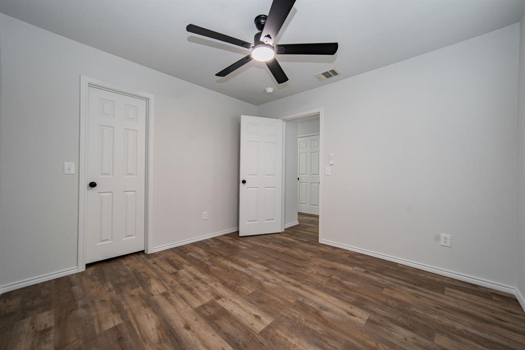 Village The - Residential