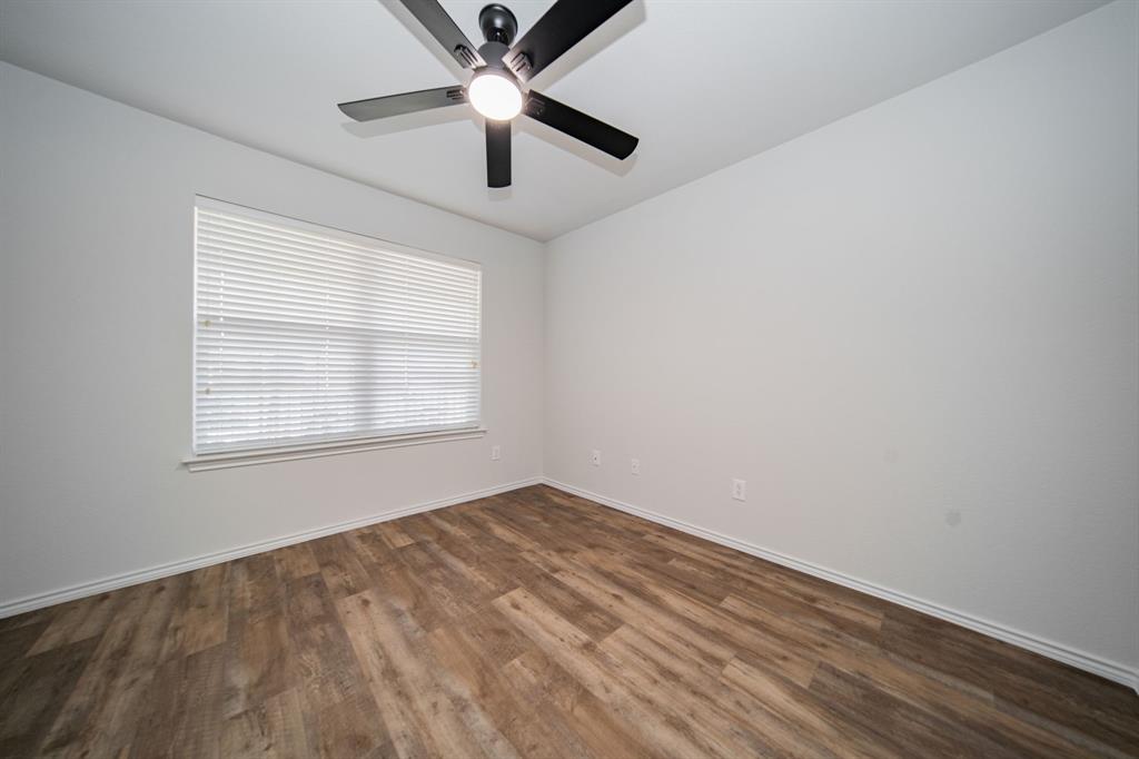 Village The - Residential