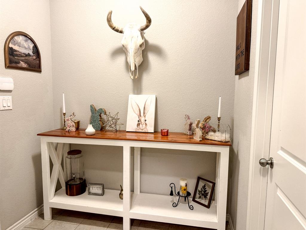 Pyramid Acres Sub - Residential