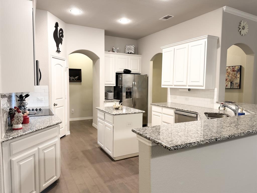 Pyramid Acres Sub - Residential