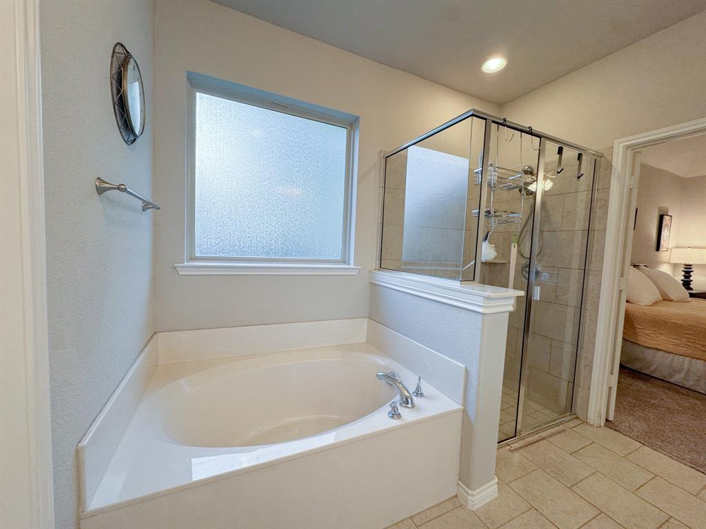 Pyramid Acres Sub - Residential