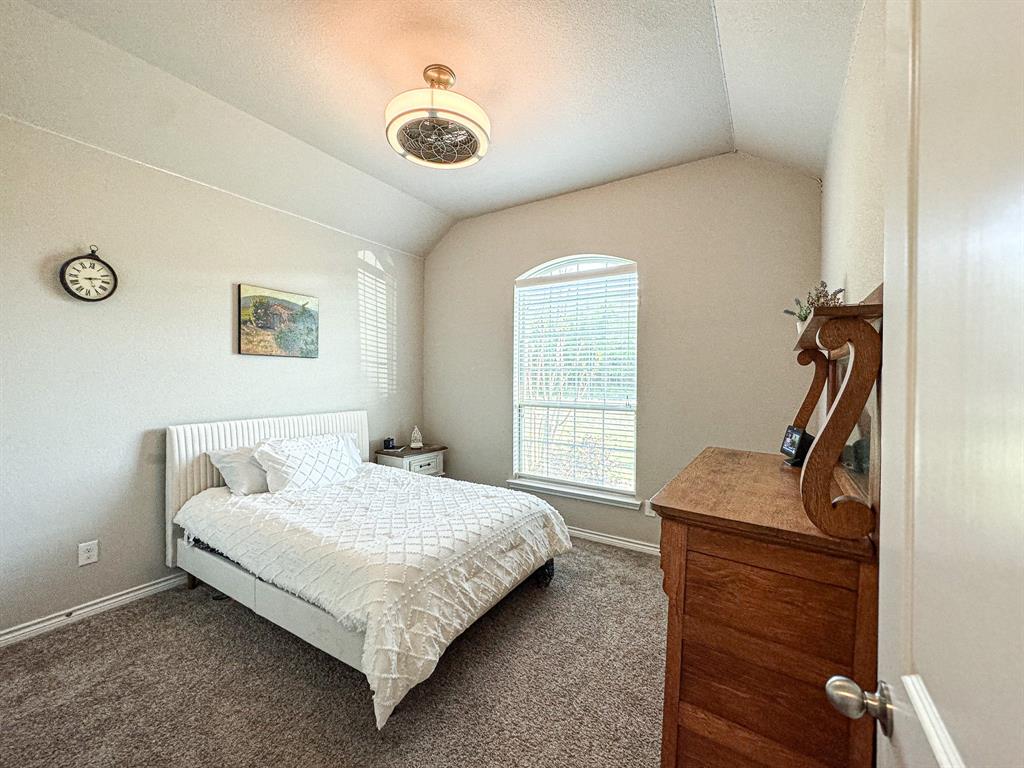 Pyramid Acres Sub - Residential