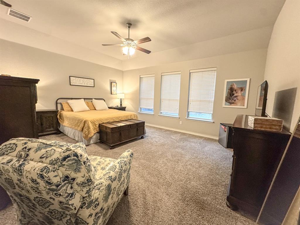 Pyramid Acres Sub - Residential