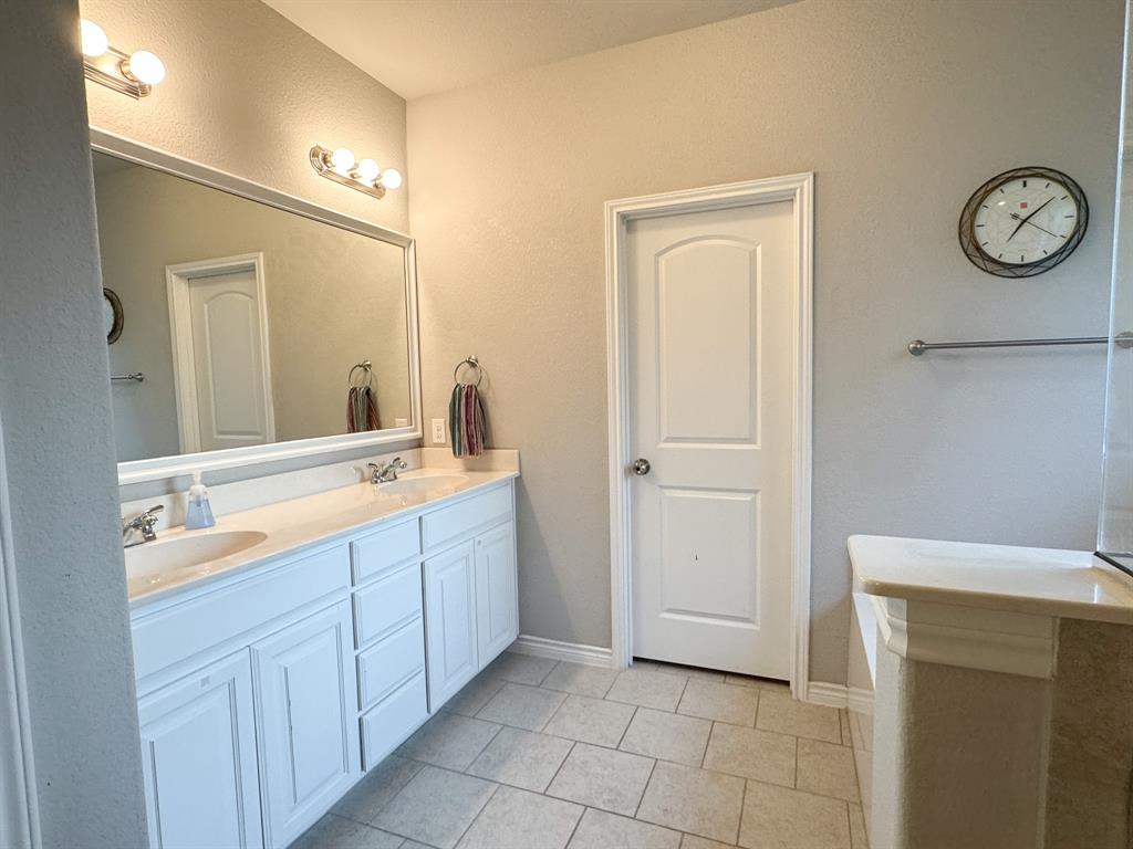 Pyramid Acres Sub - Residential