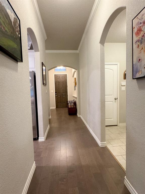 Pyramid Acres Sub - Residential