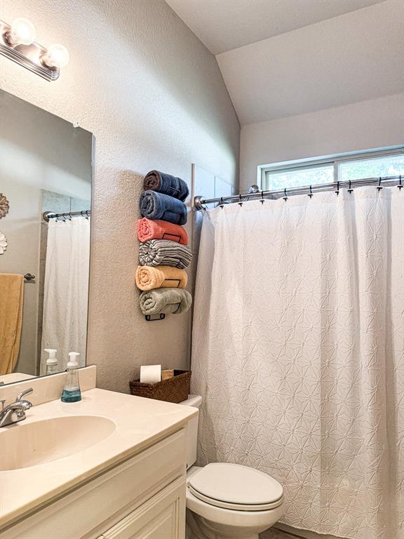 Pyramid Acres Sub - Residential