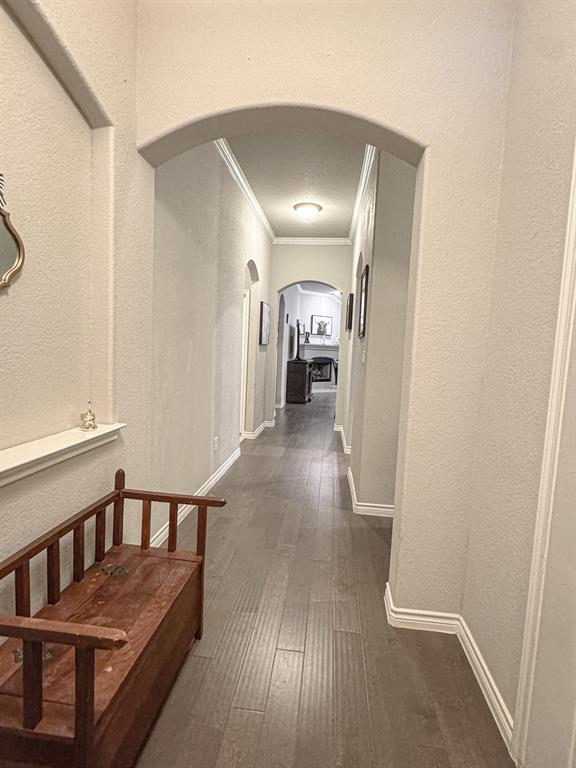 Pyramid Acres Sub - Residential