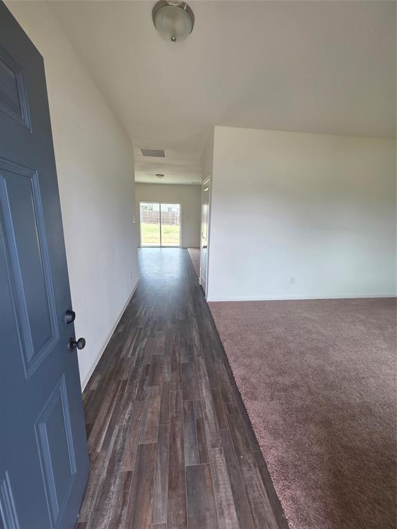 477 Bank Way