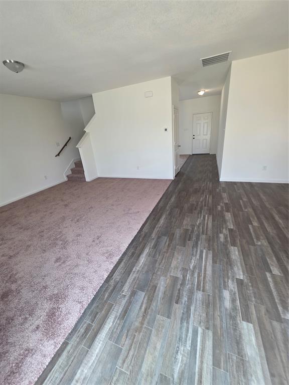 477 Bank Way