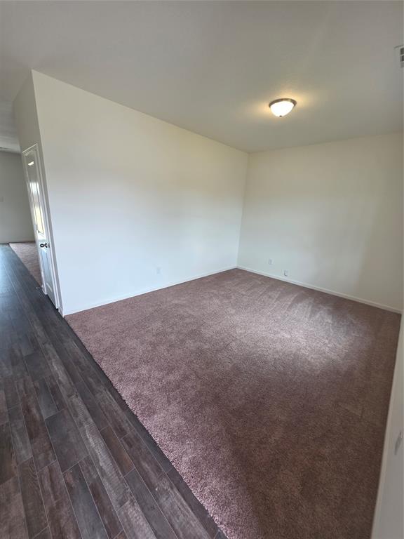 477 Bank Way